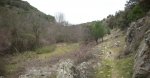 Panorama 10 (Medium).JPG