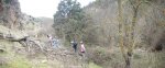 Panorama 12 (Medium).JPG