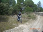 CIMG7273_800x600.JPG