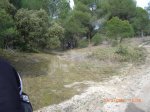 CIMG7275_800x600.JPG