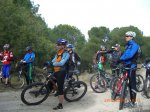CIMG7278_800x600.JPG