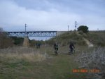 CIMG7290_800x600.JPG