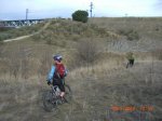 CIMG7285_800x600.JPG