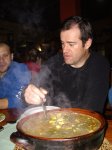 IMG_2241.JPG