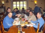 IMG_2242.JPG