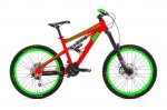 069Caliber45_43_orange-sati.jpg