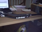look1.JPG