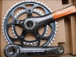 BIELAS CENTAUR UT CT 170mm.jpg