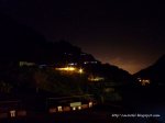 100_6657_ph.JPG