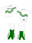 maillot4-Model.jpg