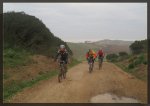 Por El Berrueco direccion Medina.jpg