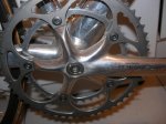 BIELAS ULTEGRA.jpg