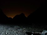 100_6652.JPG