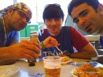 DSC00580.JPG