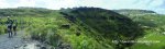 Panorama 1.JPG