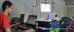 Panorama 3.JPG