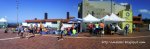 Panorama 4.JPG