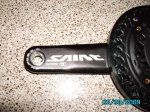 IMG_0710.JPG