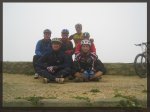 En la cima del castillo de Medina 2.jpg