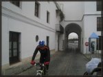 En el centro de Medina.jpg