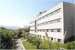 hotel les torres.jpg