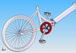 Bici plegable2.JPG