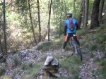 Capturadas 2006-4-30 00024.JPG