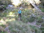 Capturadas 2006-4-30 00025.JPG