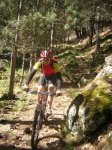 Capturadas 2006-4-30 00026.JPG