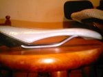 PHOT0231.JPG
