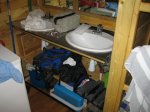 IMG_1654.JPG