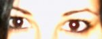 Dibujo.JPG