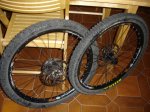DSC01780.JPG