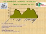 RUTA MTB CUMBRES DE LA RESERVA DEL SAJA.jpg