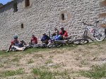 Dscn2723.jpg