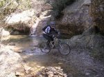 Dscn2730.jpg