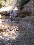 Dscn2731.jpg