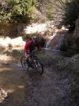 Dscn2735.jpg