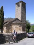 Dscn2747.jpg