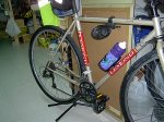 lemond6.JPG