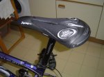 DSC00354.jpg