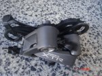 xpiezas 017.jpg