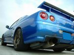 nissan_skyline_r34_gtr-18.jpg