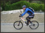 Subida de la fuente de El Comendador 7.jpg