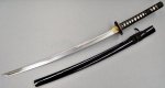 samurai-swords-masahiro-uesugi-kenshin-practical-katana[1].jpg