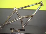 DSC04336.jpg