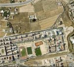 circuito+a+pie+duatlon.jpg