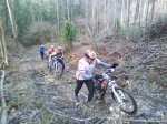 DSC00045.JPG