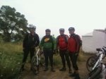 FOTO BICI.jpg