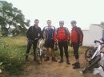 FOTO BICI 2.jpg